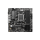 MSI PRO B650M-P - 1243712 - zdjęcie 5